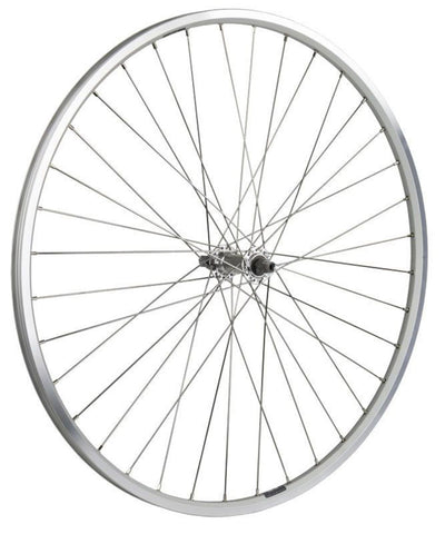 Unbranded voorwiel 28x13 8 zac19