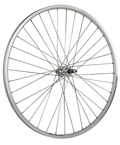 Ruota posteriore non marca 28x13 8 zac19