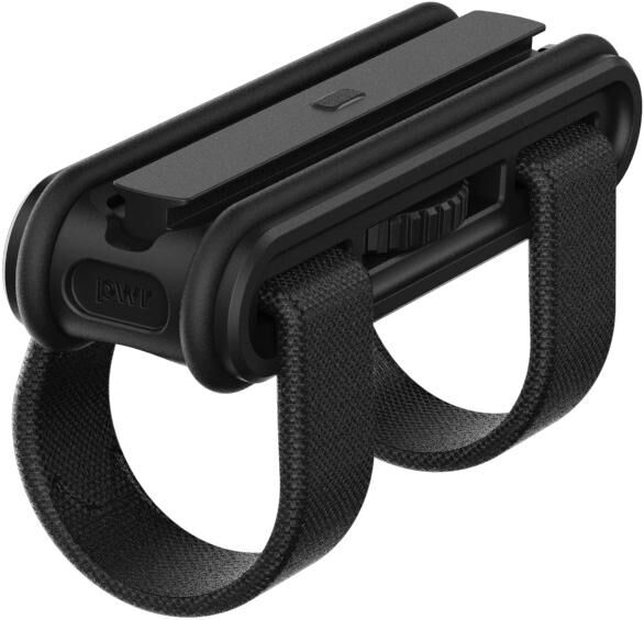 Soporte Knog pwr soporte pwr velcro