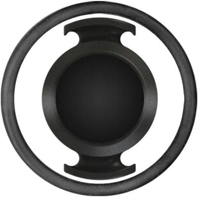 Porta del tasto Light Supernova