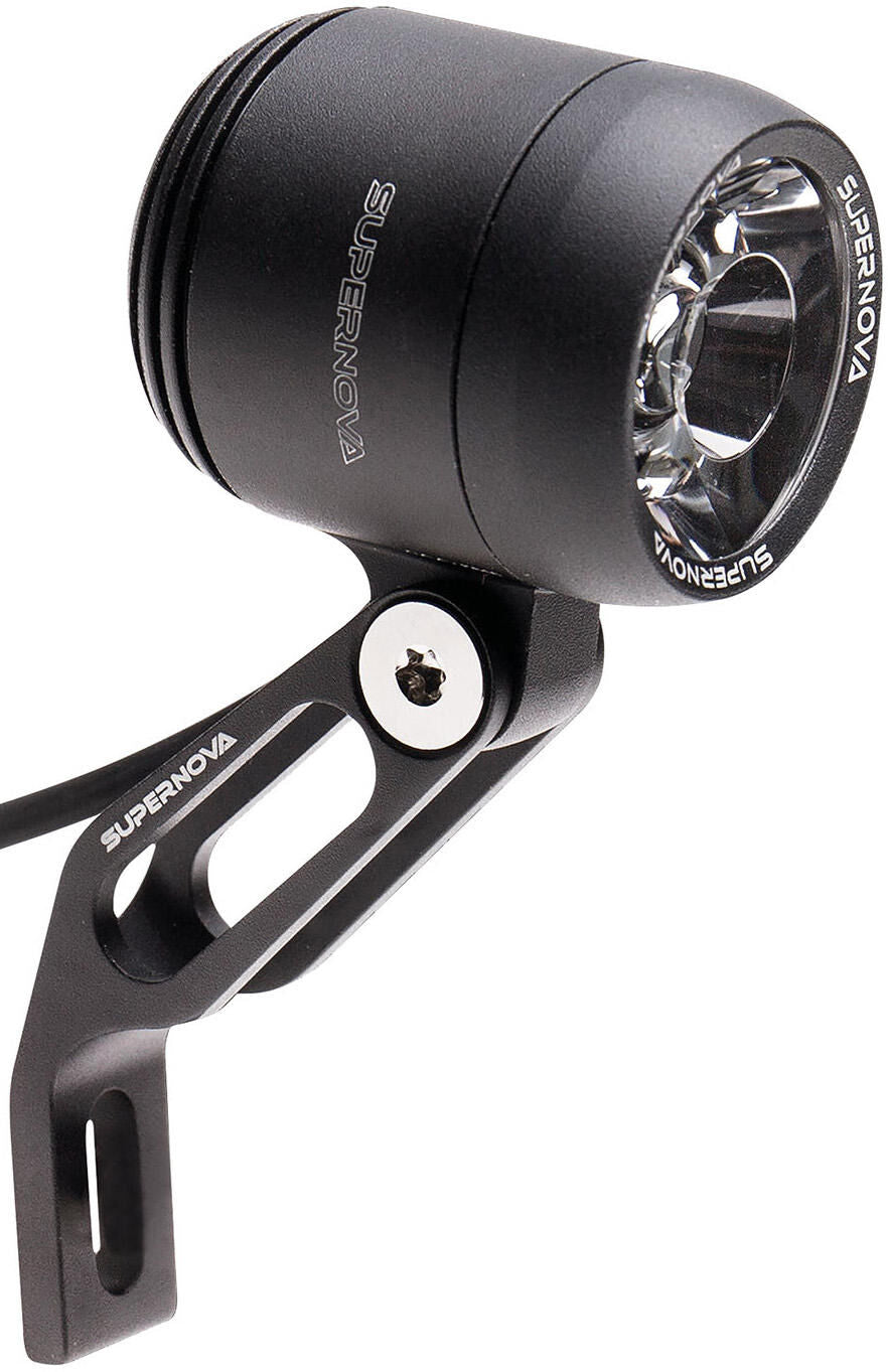 Feelight LED Supernova V521S