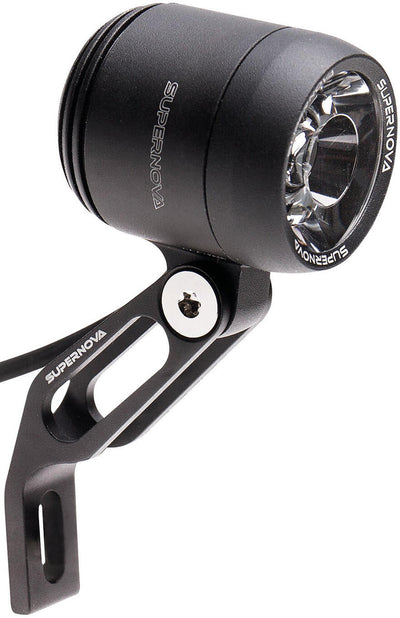 Feelight LED Supernova V521S