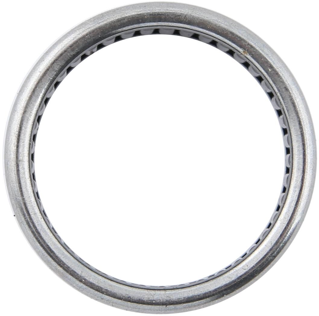 Rms needle bearing needle bearing 28.5x35x12