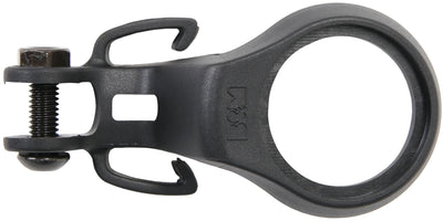 Busch + Müller Fr.Fulce Bracket B M 471B 1