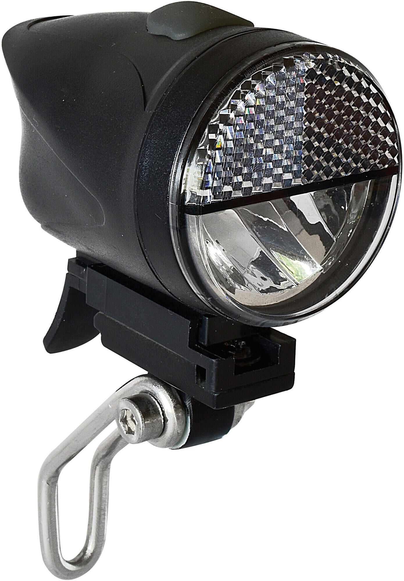 Contec LED Feelight HL-2000 B