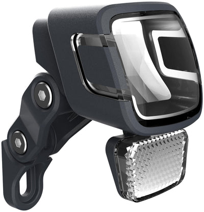 Contec LED FEARLEL DLUX 120 E+