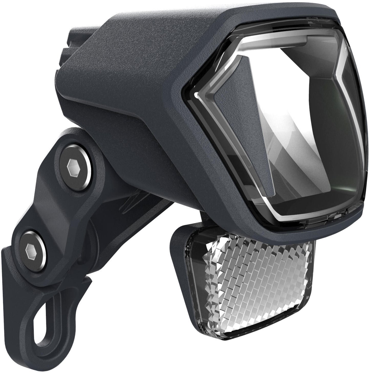 Contec LED FEARL FEARL DLUX 50 E+