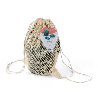 Dantoy Emmerset in Visnet Eco 6 Picel