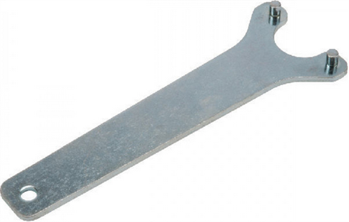 Chiave a camma Hikoki 115 125