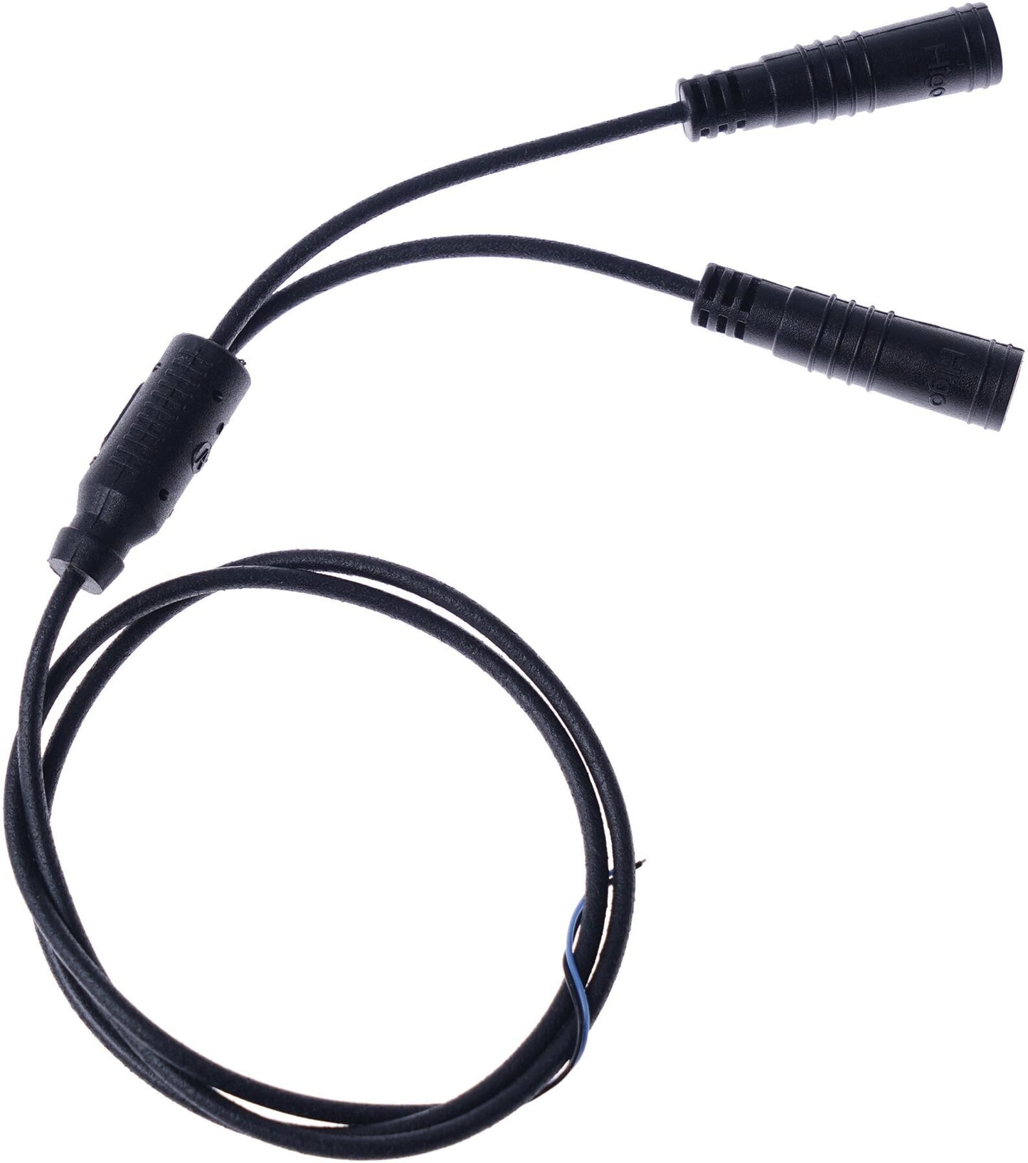 Cavo adattatore supernova y