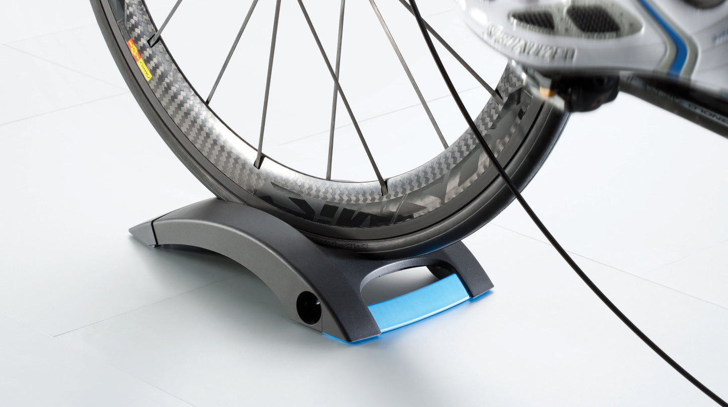 Soporte rueda delantera Garmin tacx® skyliner t2590