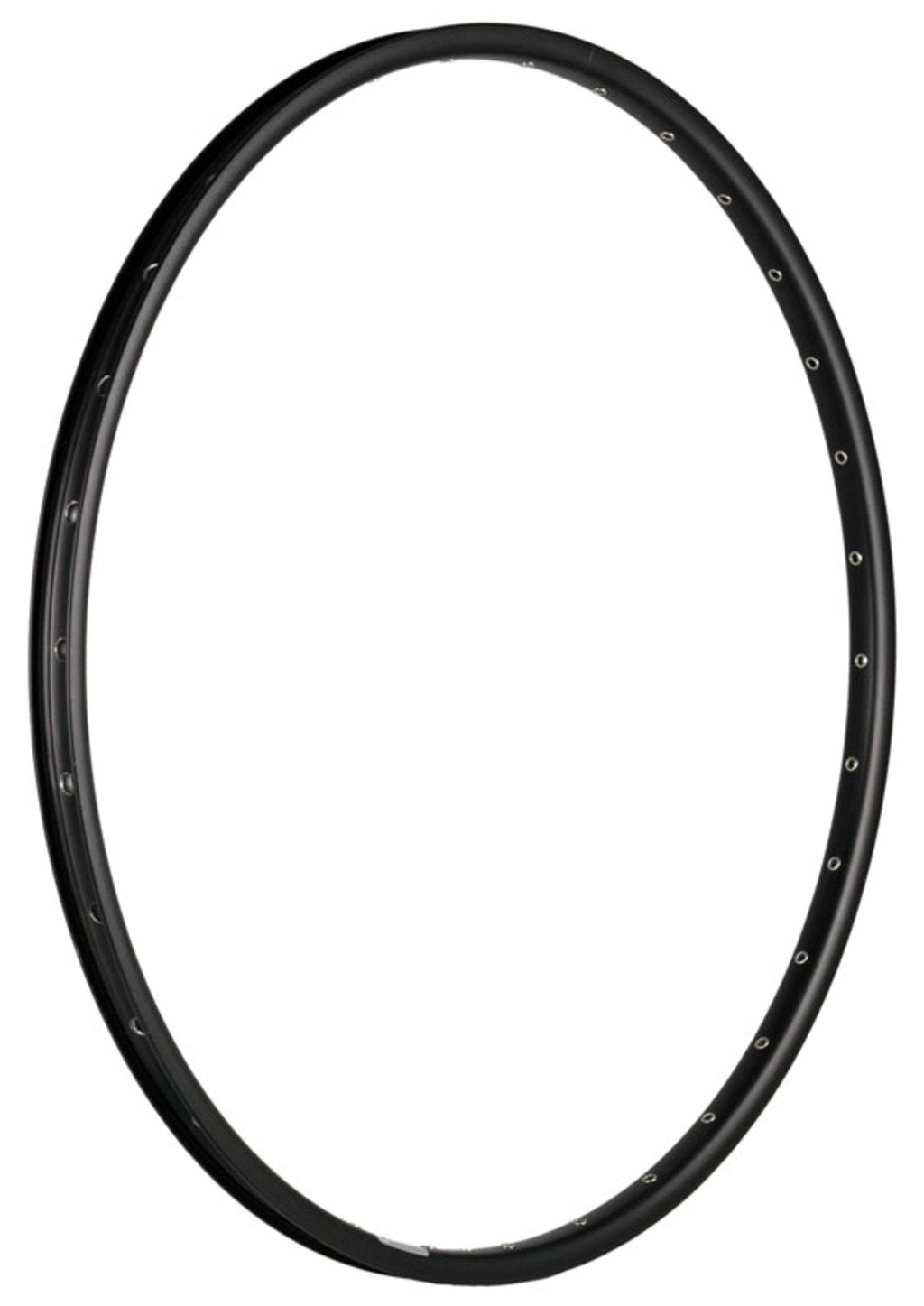 Llanta fantasma 27.5 rival 21