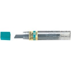 Mine pentel p07h h 0,7mm 12x