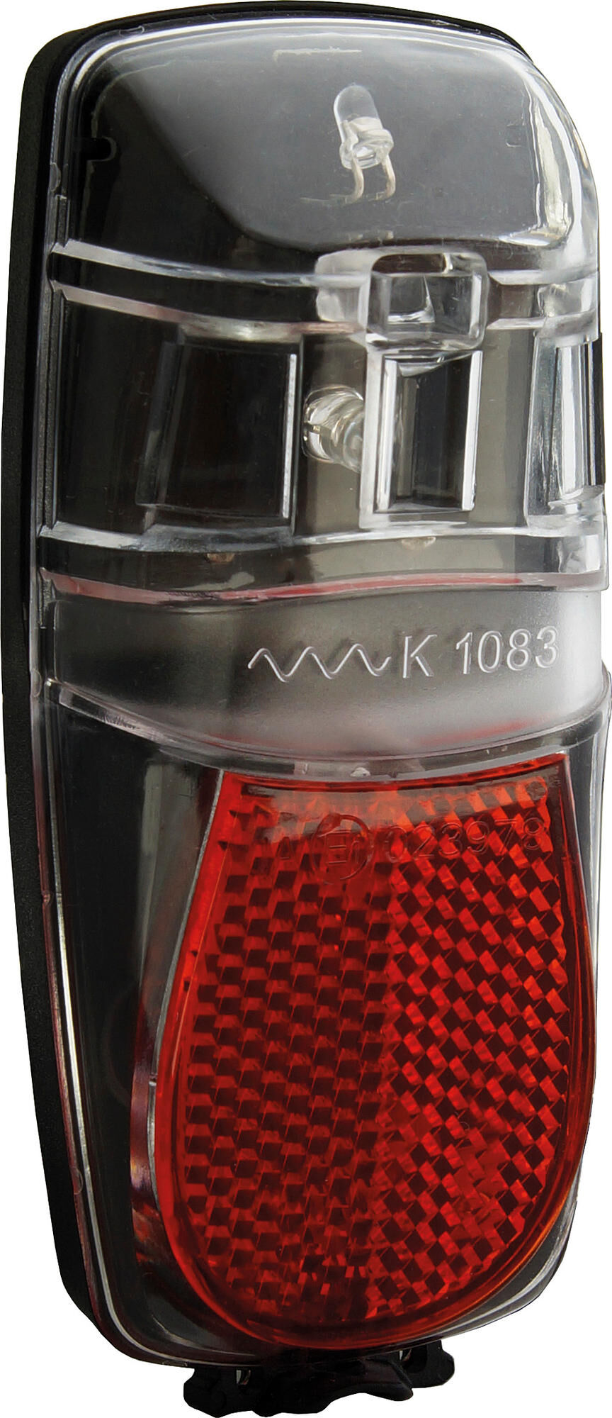 Contec LED trasero TL-117