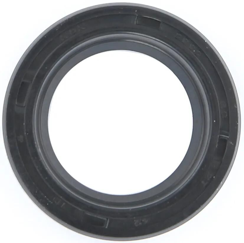 Anelli di tenuta olio Rms 27x42x10