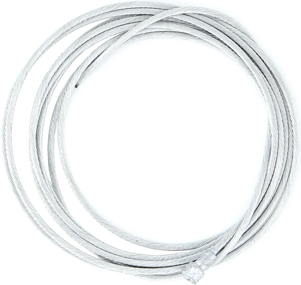 Próximamente acoplamiento y cable de freno 171
