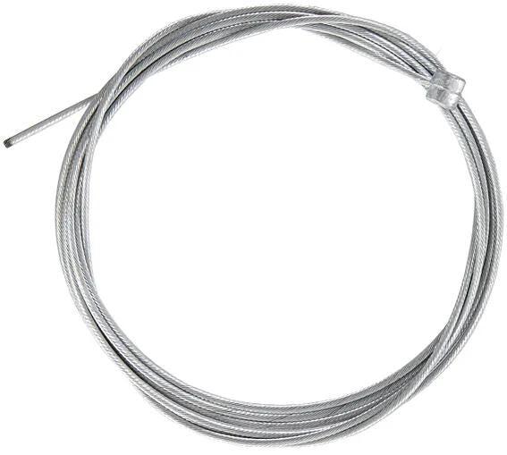 Próximamente acoplando cable de cable cross nipp vespa roller, 167
