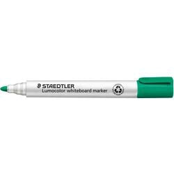 Pennarello per lavagna Staedtler
