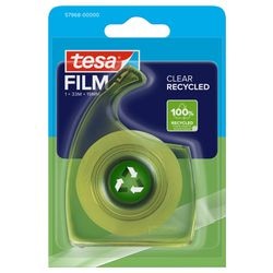 Porta nastro adesivo tesa 57968-00000-01 trasparente
