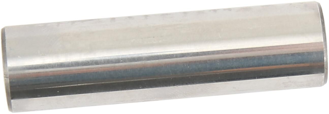 Meteor pistón meteor pistones pasador de pistón pernos de pistón meteor 16x58