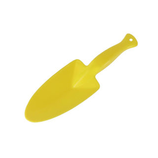 Planta SCOOP 27 cm surtido