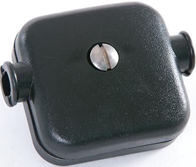 Caja de cable RMS Caja de cable