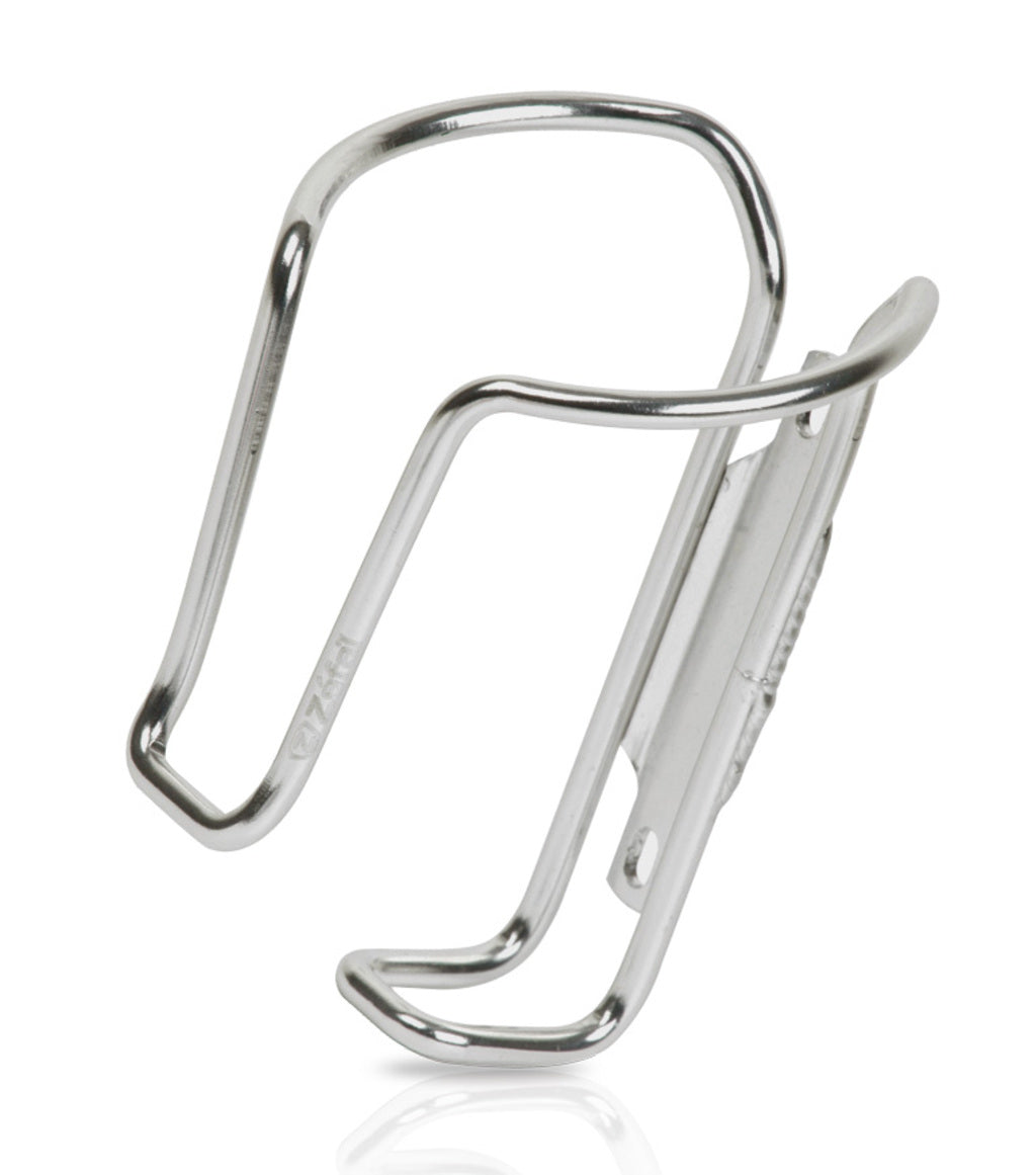 Supporto per botton zefal impulso pieno