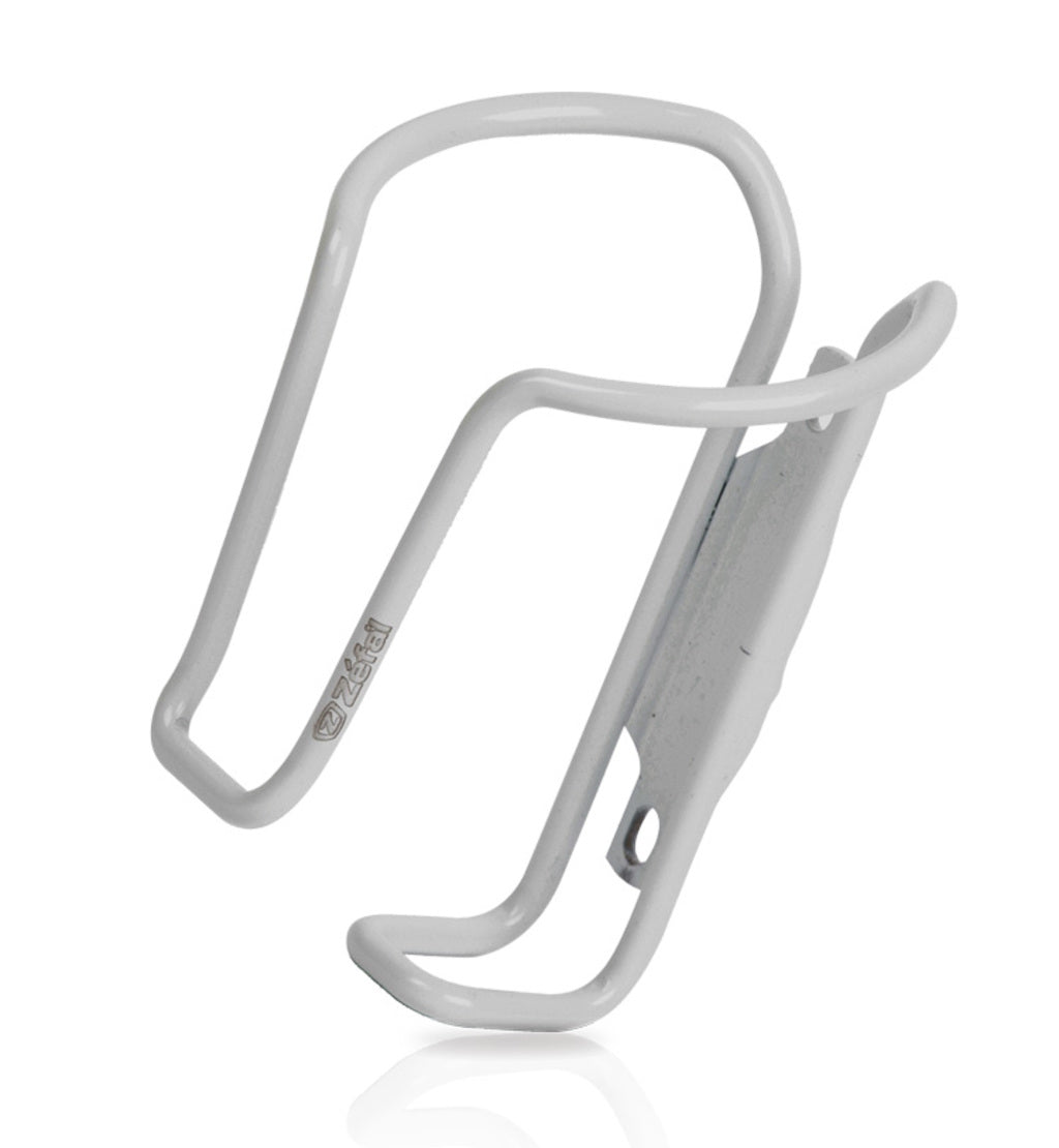 Supporto per botton zefal impulso pieno