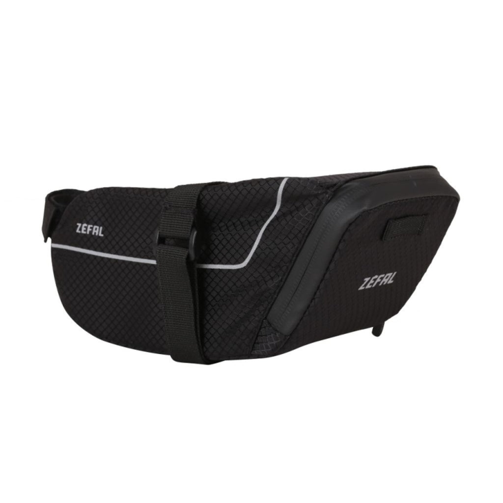 Borsa da sella Zefal z light pack