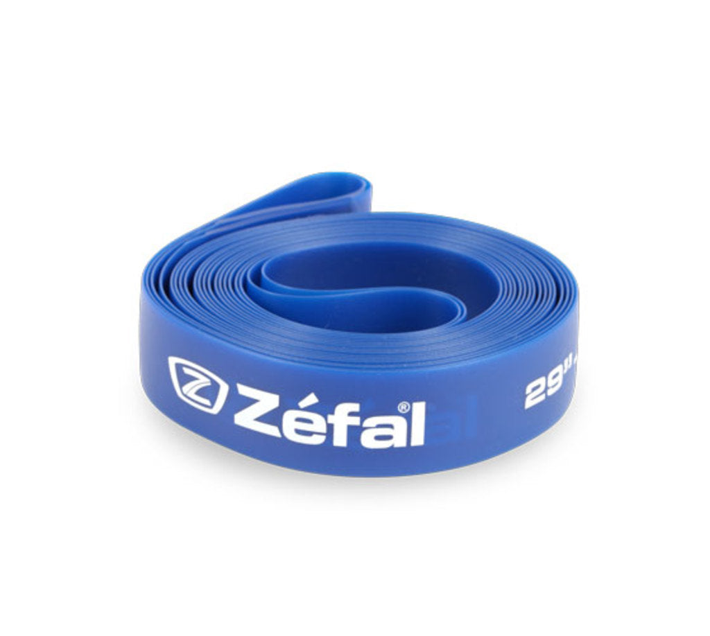 Rim Glint Zef 29 Soft 20mm Atb BL Imposta un 2