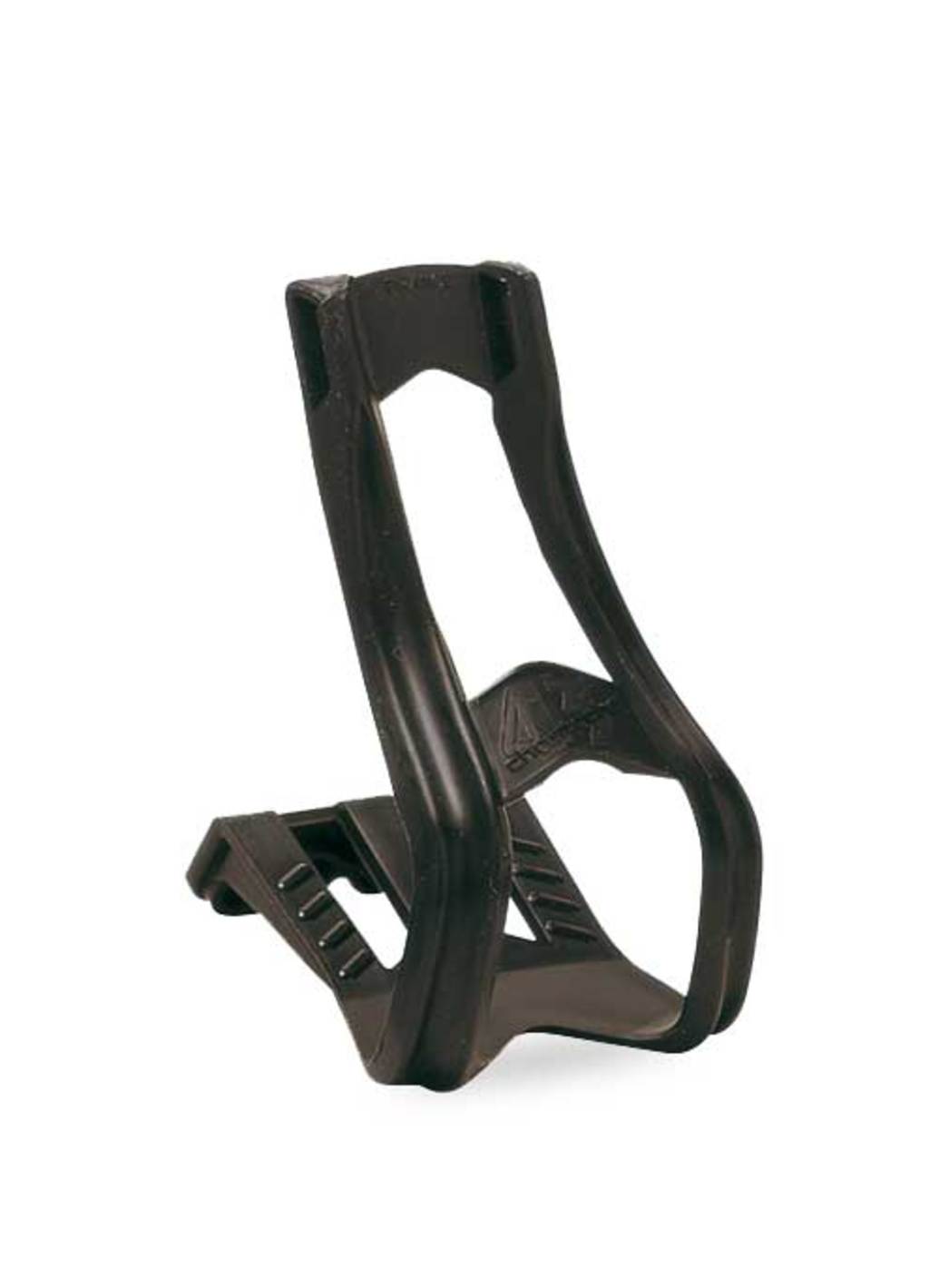 TOELIPPS ZEF 43 ATB S M PVC SW