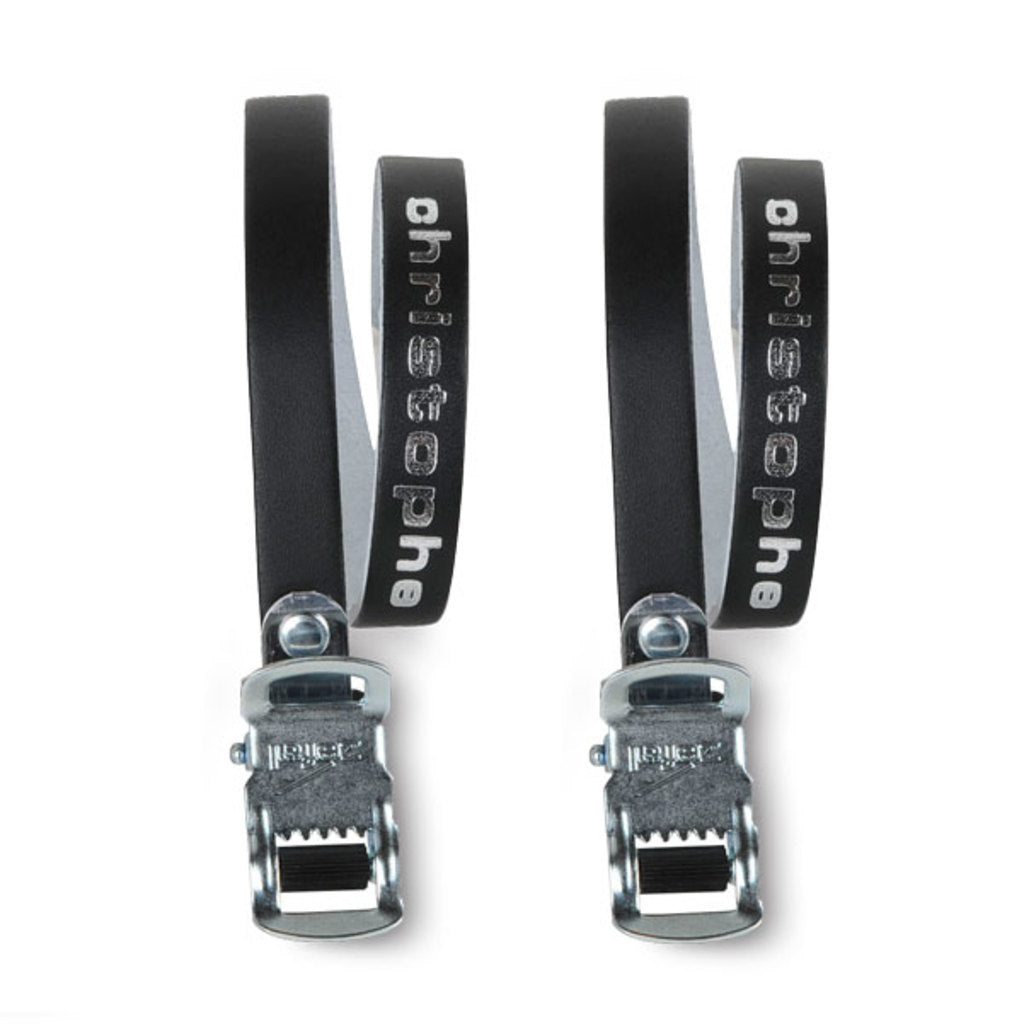 Clip cintura zef christophe 516 apprendimento coppia sw