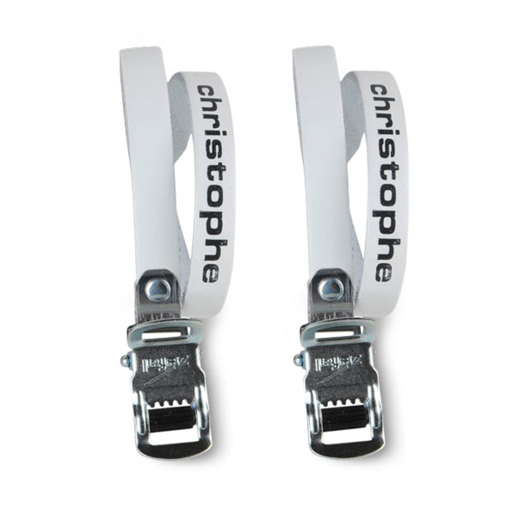 Clip cintura zef christophe 516 impara wi stel