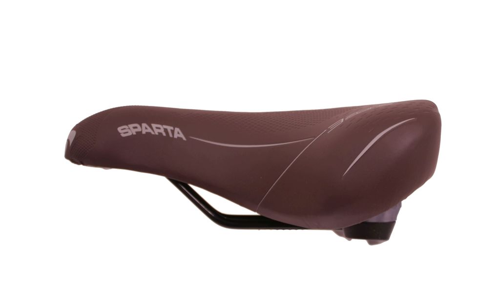 Selle bassano silla volare