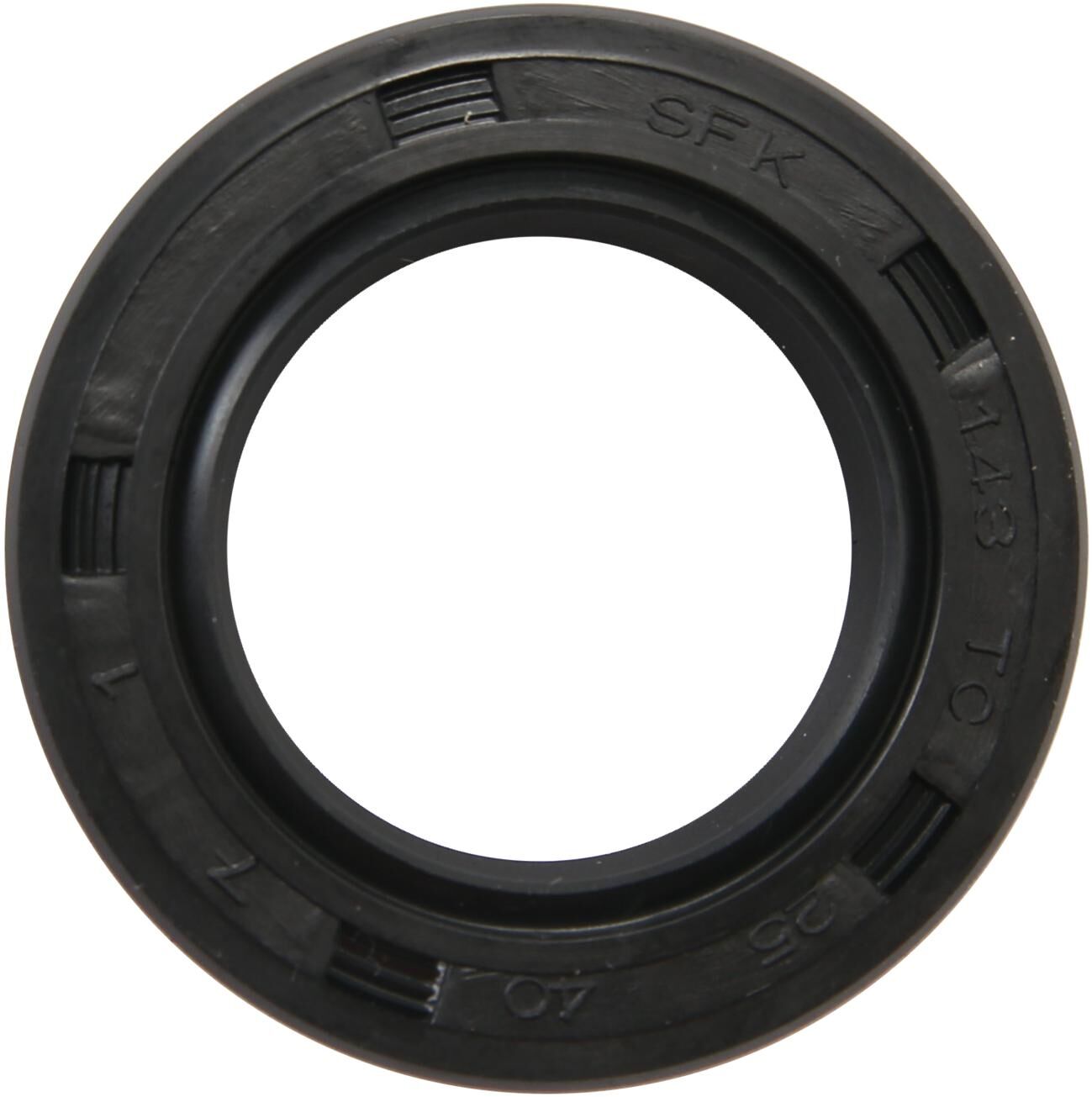 Athena Simmerrings CIF 25x40x7