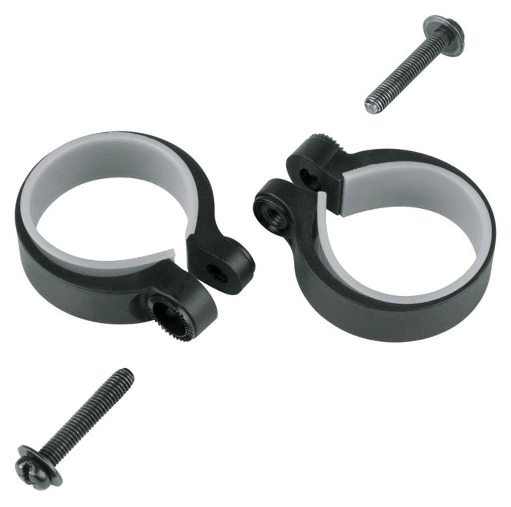 SKS 11482 FORCHIO DI CONFERMAZIONE DI CORSAGGIO SATPLATE 26,5 - 30,5 mm per set