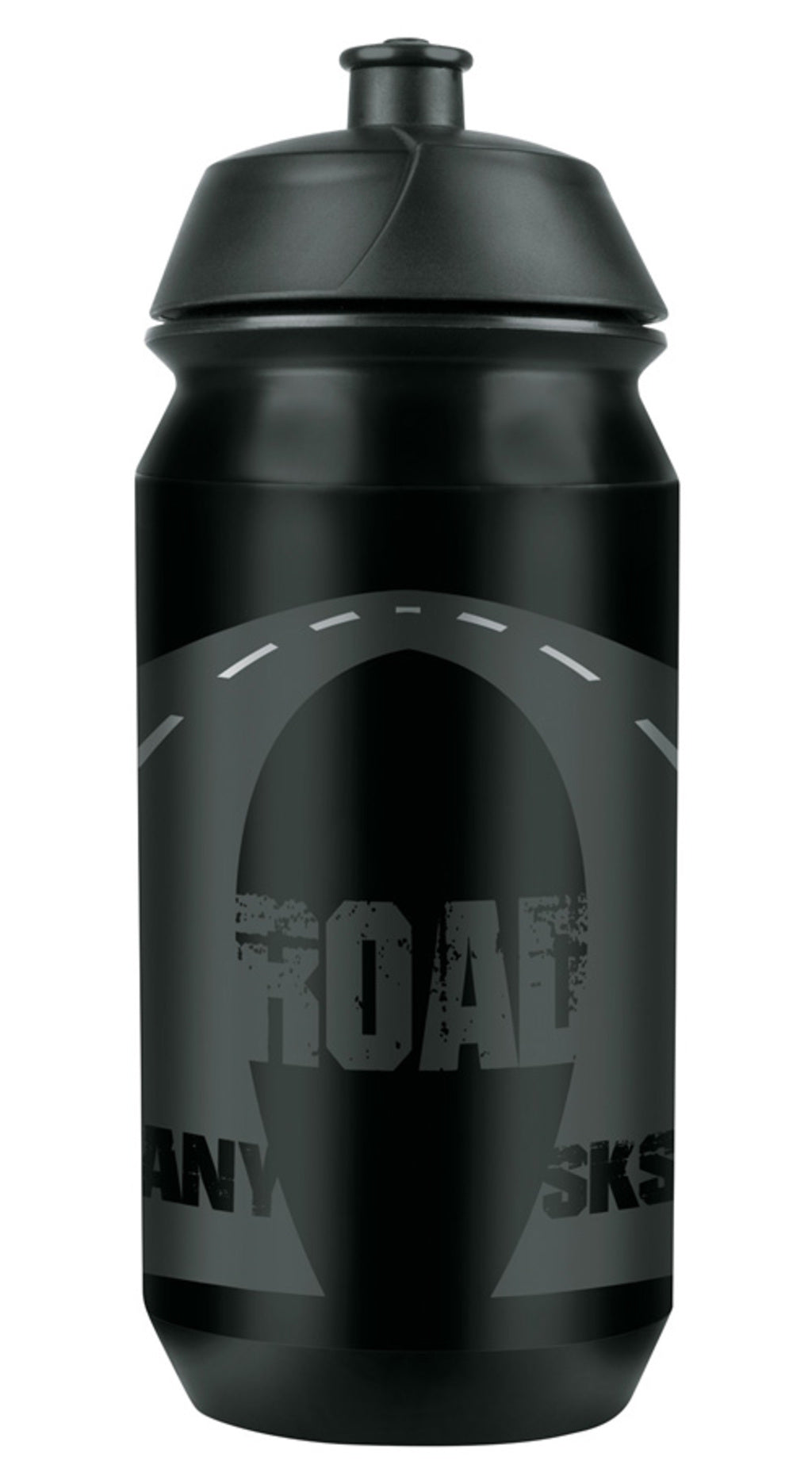 Sks Road Bidon 500ml Negro