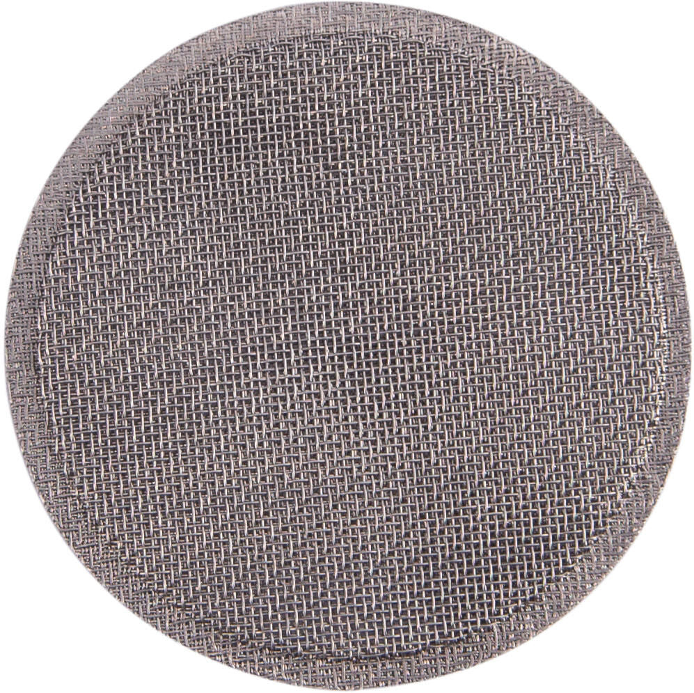 Setaccio del filtro dell'aria CIF