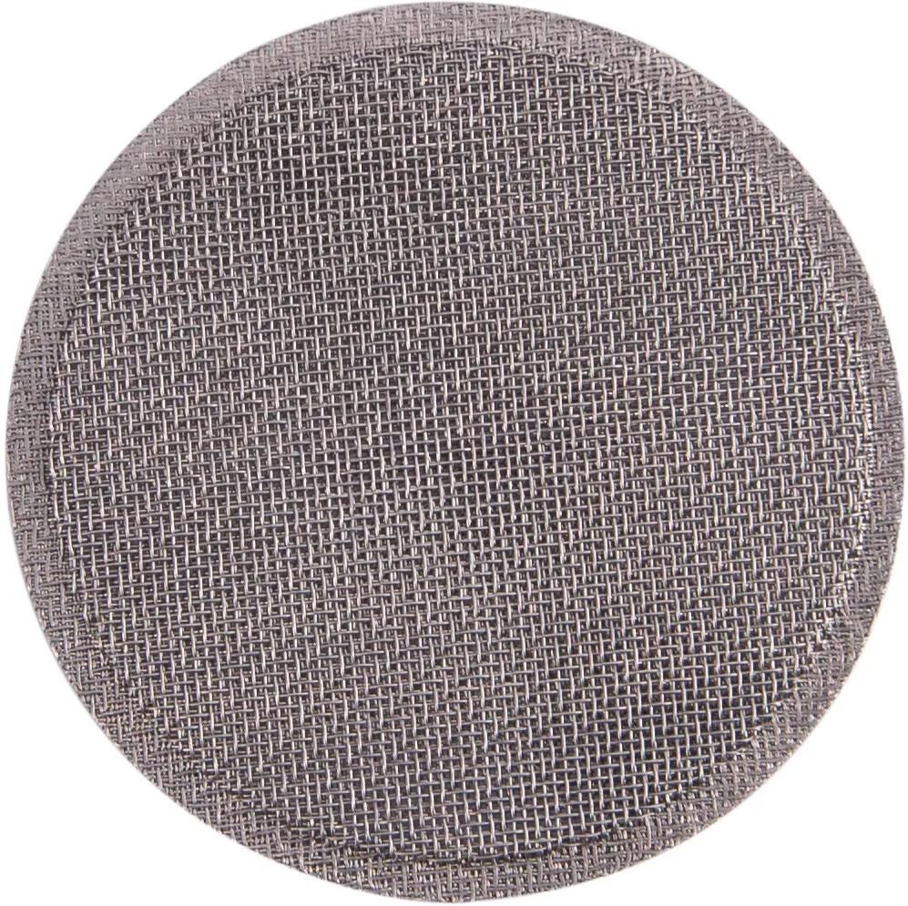 CIF AIR FILTER TAMEVE