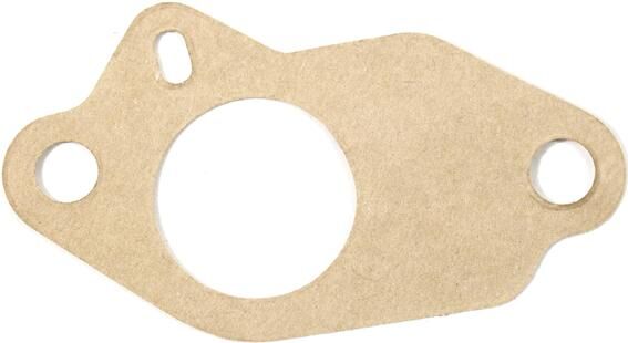 Prossimamente la vasca del carburatore SEAL PX 200, T5, Rally