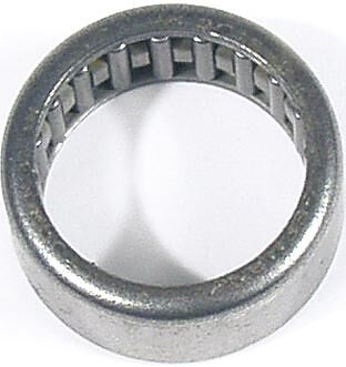 Rodamiento de agujas rms rodamiento de agujas 20x12