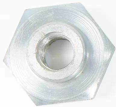 Olympia Nut Free Wheel SW36 mm