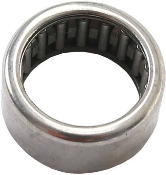 CIF RODING DE AUTEA 18X24X12 mm