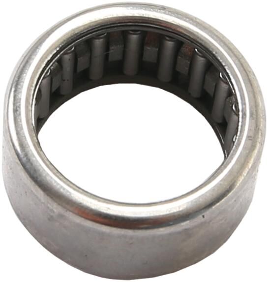 Cuscinetto ad ago cIF 18x24x12 mm