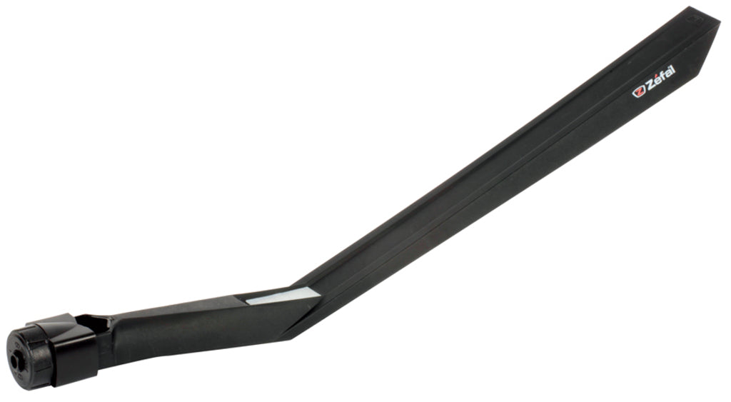 Fender trasero 26 28 DEFLECTOR ZEFAL RC50