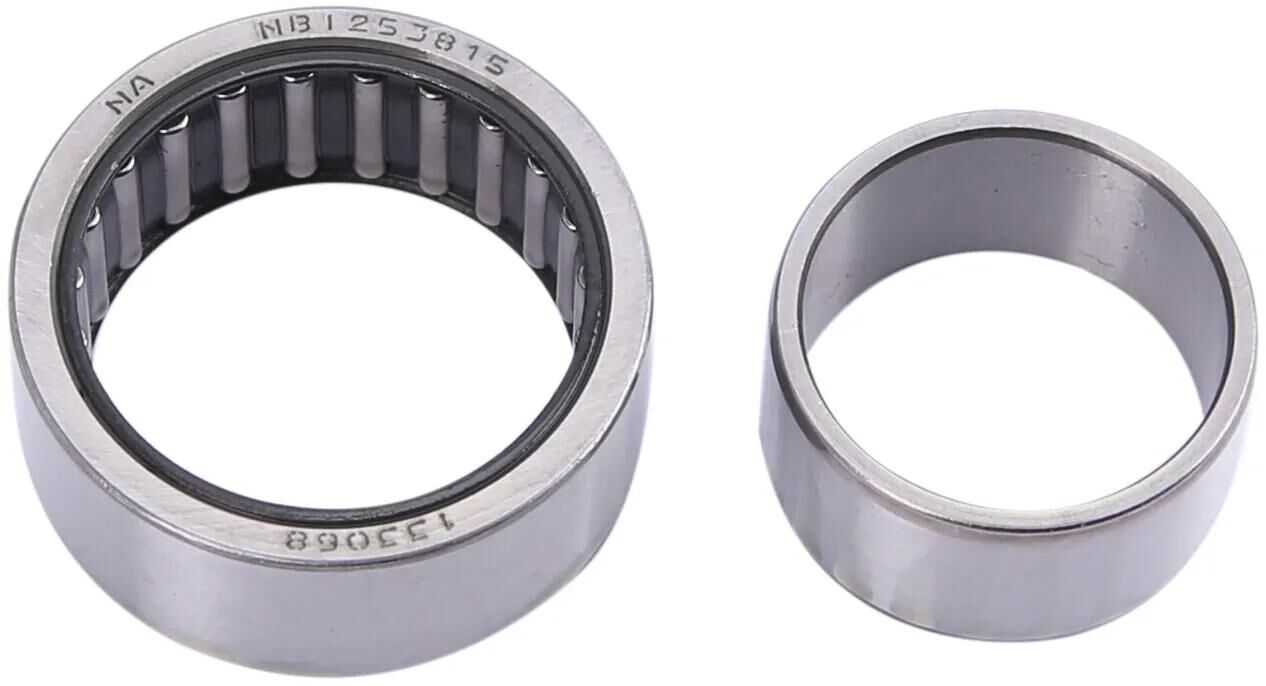Cuscinetto a rulli CIF 15 x 38 x