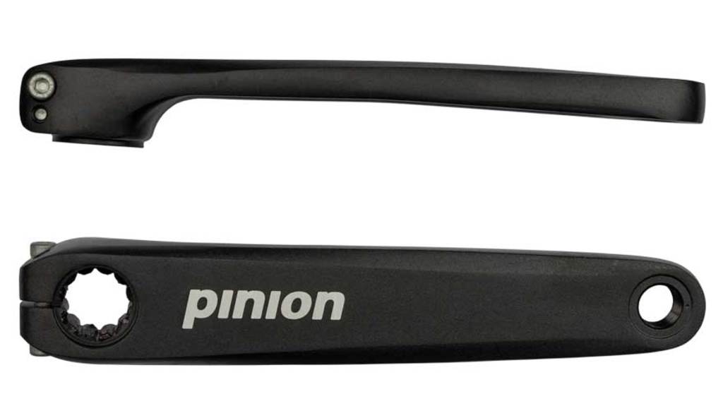 Pignone