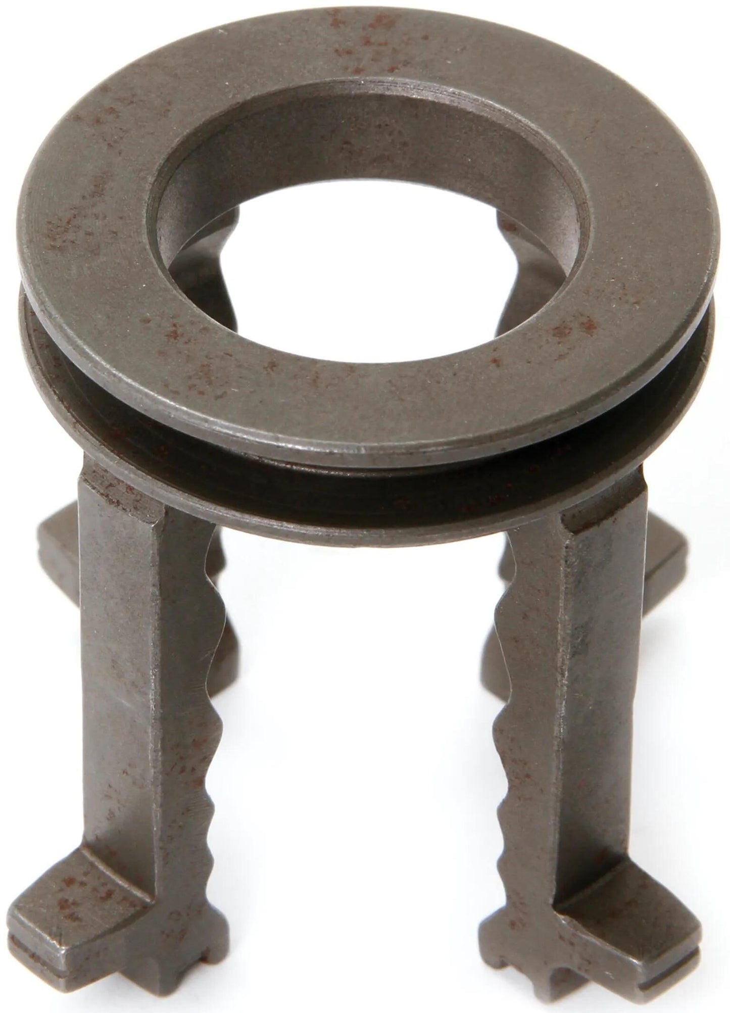 Prossimamente cambio artiglio cambio artiglio rms 4 velocità altezza 50 mm