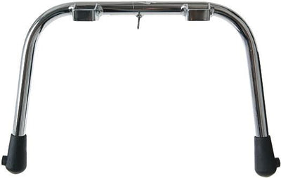 Rms hauptständer main stand chrome