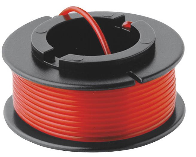 Wolf-Garten Spoil Wire GT-F 5